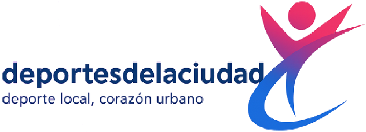 Deportes de la Ciudad