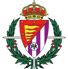 RV Femenino
