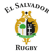 El Salvador