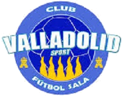 FS Valladolid