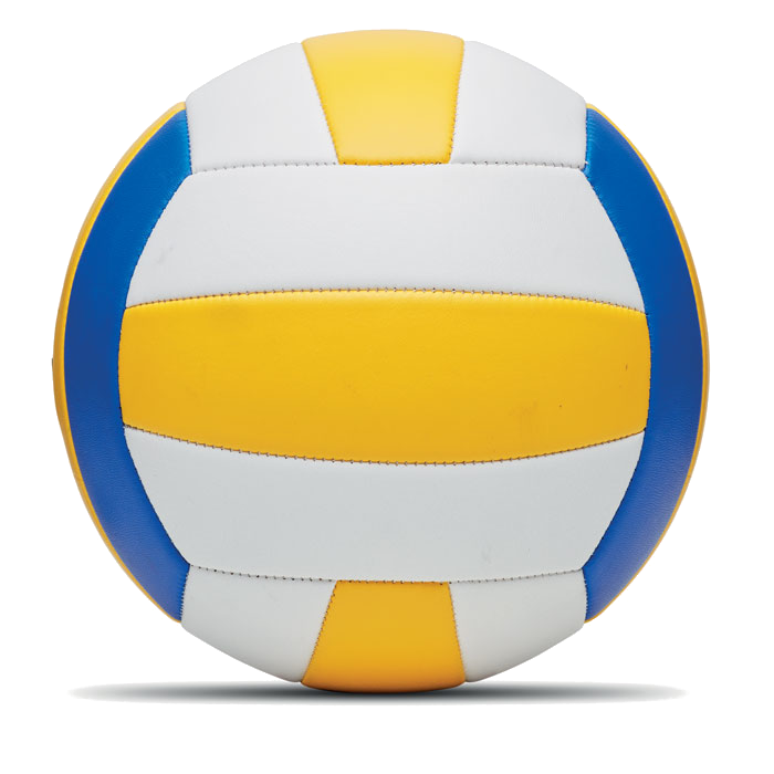 balón-voleibol